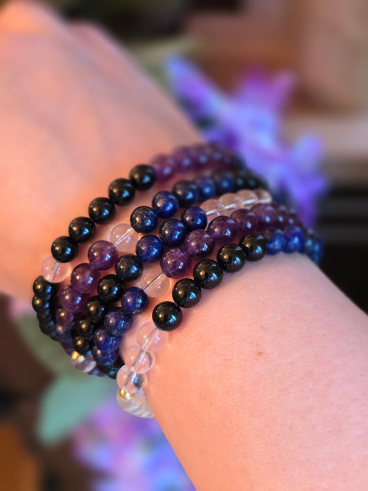 Empath Bracelets