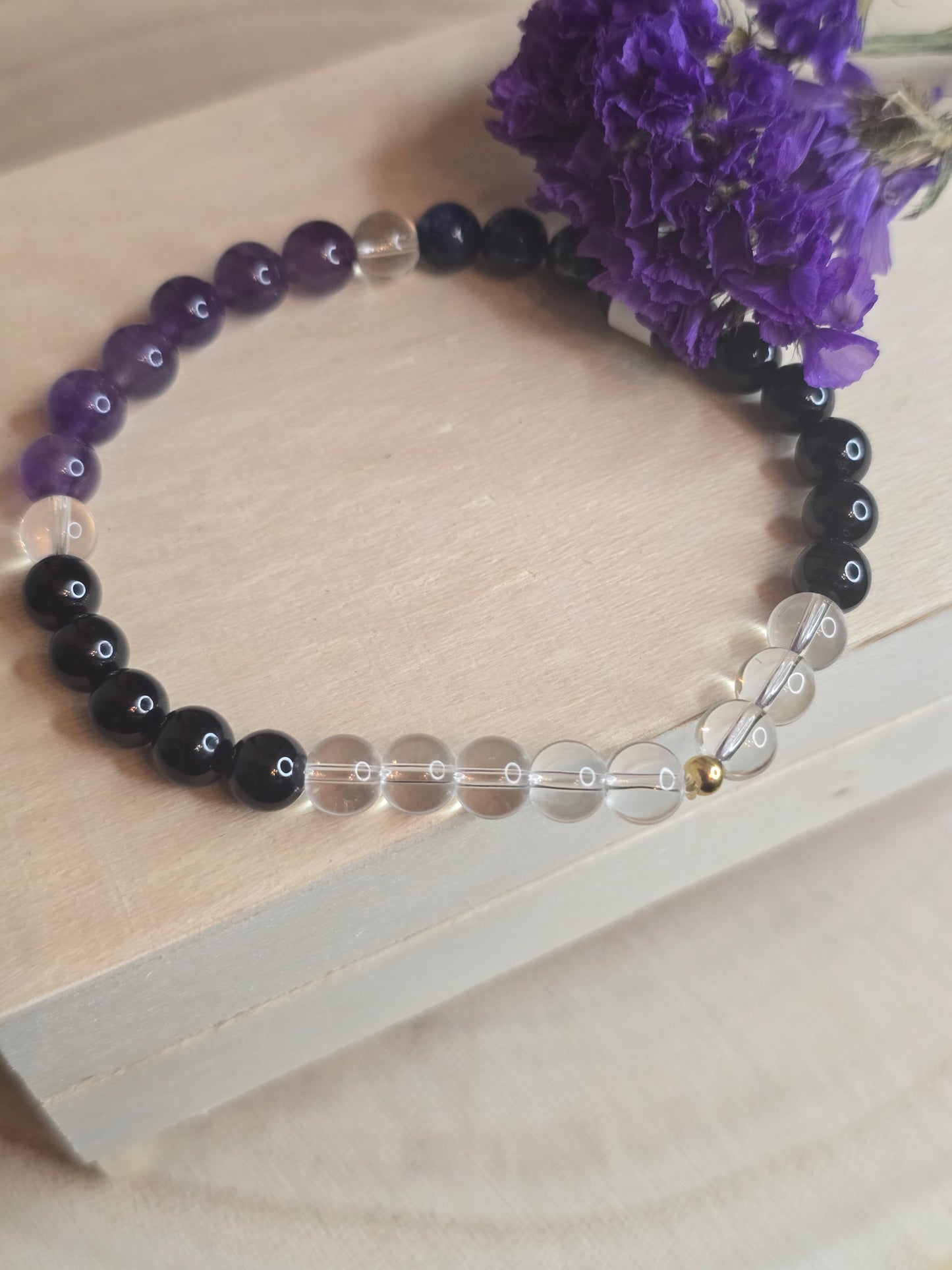 Empath Bracelets